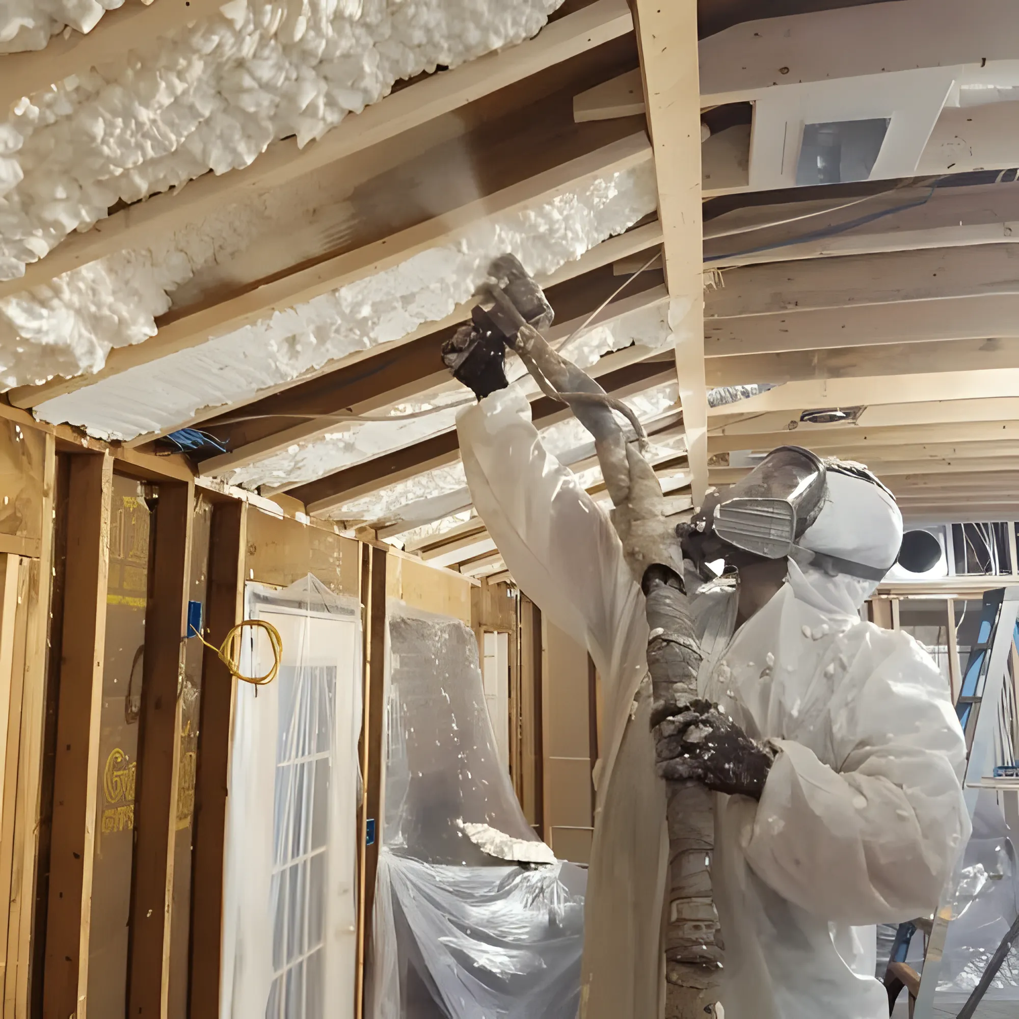 Should-You-Spray-Foam-the-Underside (1)