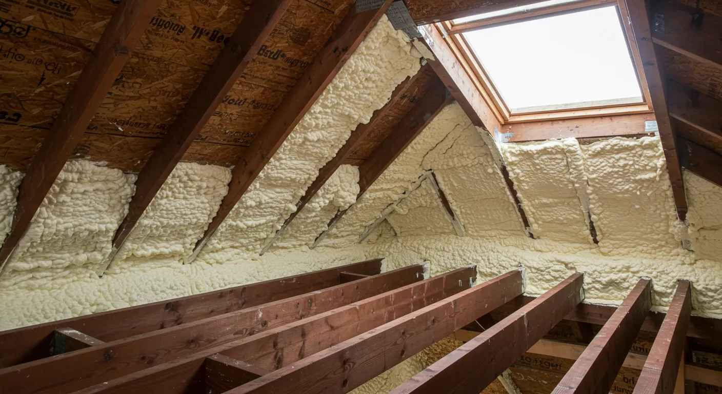 Spray Foam Insulation (69) (1)