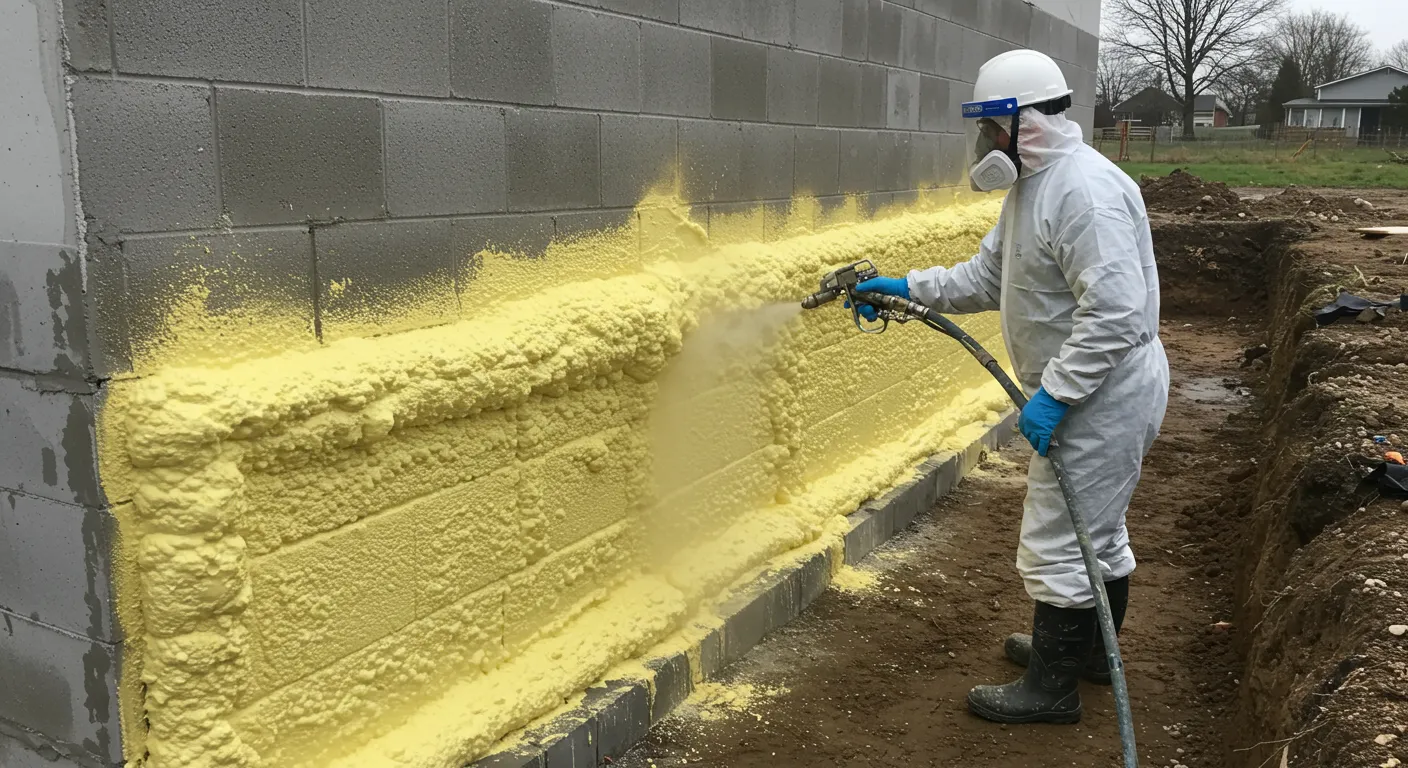 Foundation Insulation (1)