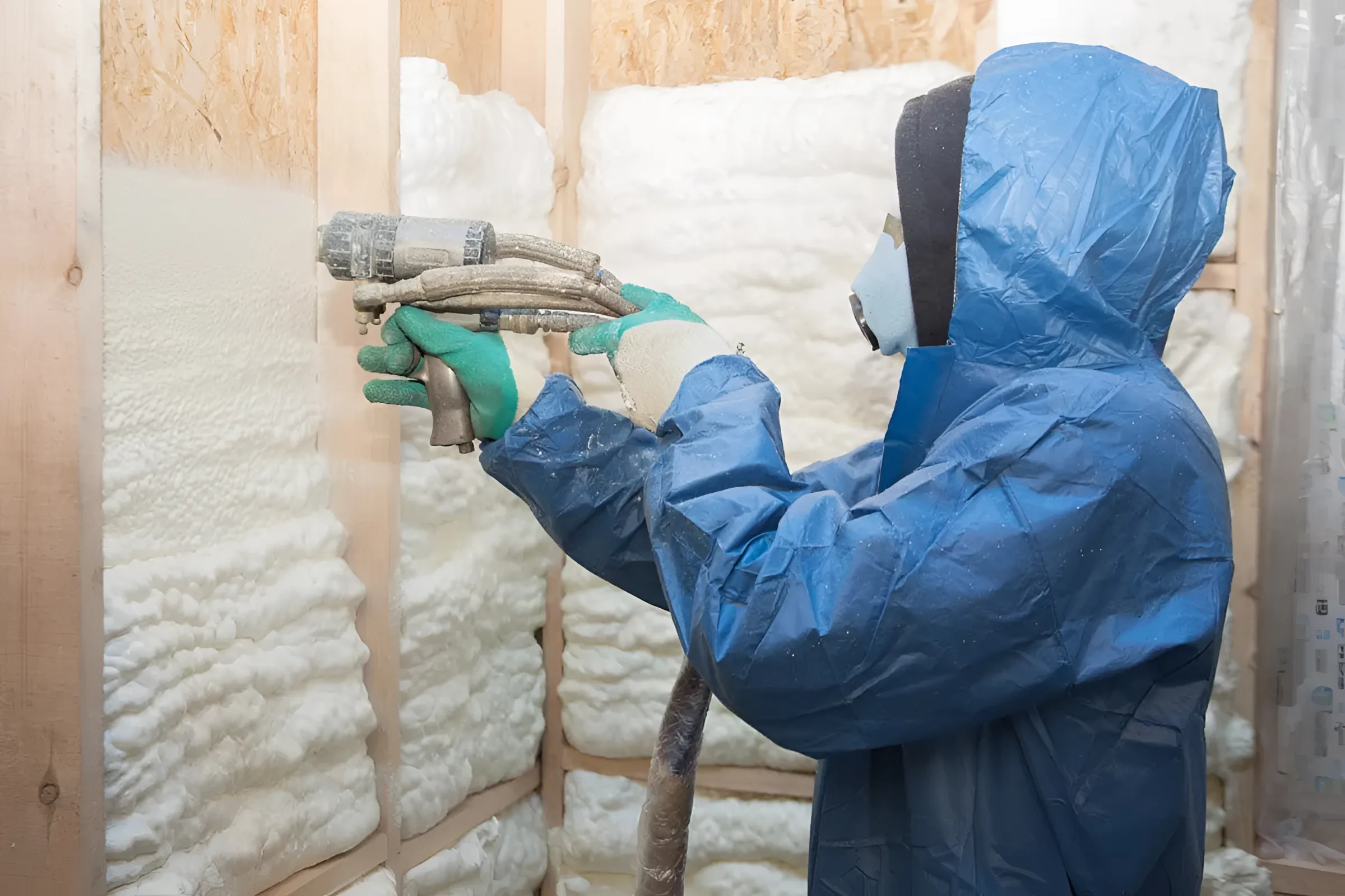 wall insulation (1)